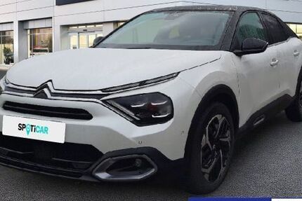 Citroen C4 23.668 km 19.090 &euro; Saarbrücken 66119