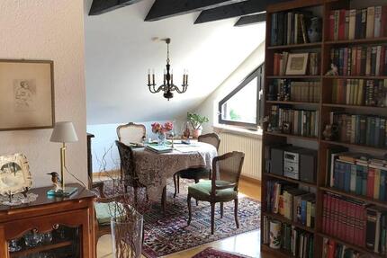 Wohnung Neunkirchen Kohlhof - 3 Zimmer, 90 m&sup2;, 680&euro; | Angebot:25930210