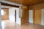Mehrfamilienhaus, Wohnhaus Saarbrücken Scheidt - 9 Zimmer, 189 m&sup2;, 259.000&euro; | Angebot:26875325