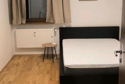 Wohnung Saarbrücken Dudweiler - 14 Zimmer, 80 m&sup2;, 436&euro; | Angebot:26250195