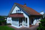 Einfamilienhaus Illingen - 3.5 Zimmer, 130 m&sup2;, 398.000&euro; | Angebot:22555979
