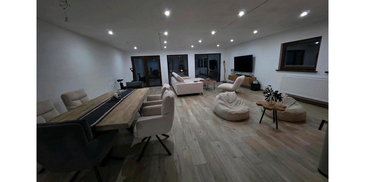 Einfamilienhaus Homburg - 6 Zimmer, 150 m&sup2;, 520.000&euro; | Angebot:26809638