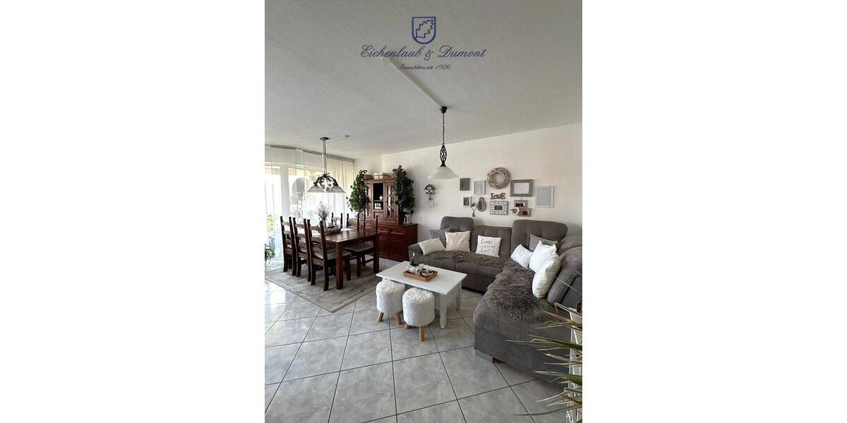 Etagenwohnung Saarbrücken / Malstatt Malstatt - 3 Zimmer, 85 m&sup2;, 159.000&euro; | Angebot:25837342