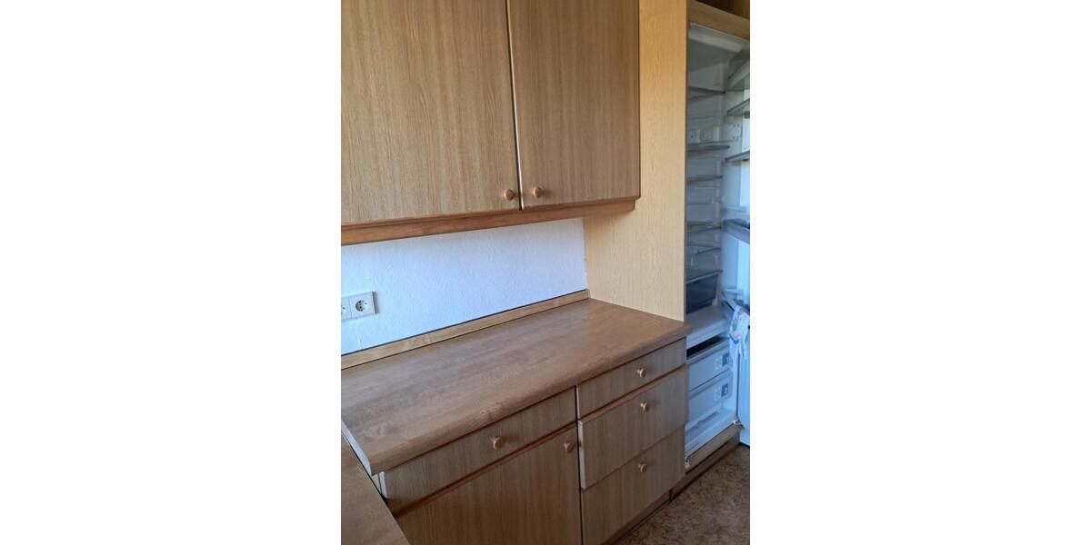 Etagenwohnung Pirmasens Niedersimten - 3 Zimmer, 67 m&sup2;, 65.000&euro; | Angebot:26800066
