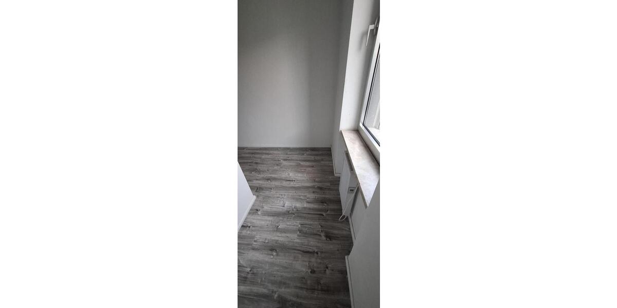 Etagenwohnung Neunkirchen - 1.5 Zimmer, 50 m&sup2;, 500&euro; | Angebot:25959718