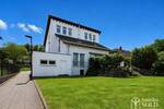 Großzügiges und hochwertiges Familiendomizil mit Kamin, Garten und moderner Energietechnik - Einfamilienhaus Waldmohr | Angebot:26676150