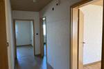 Mehrfamilienhaus, Wohnhaus Schiffweiler Stennweiler - 6 Zimmer, 158 m&sup2;, 198.000&euro; | Angebot:26434026