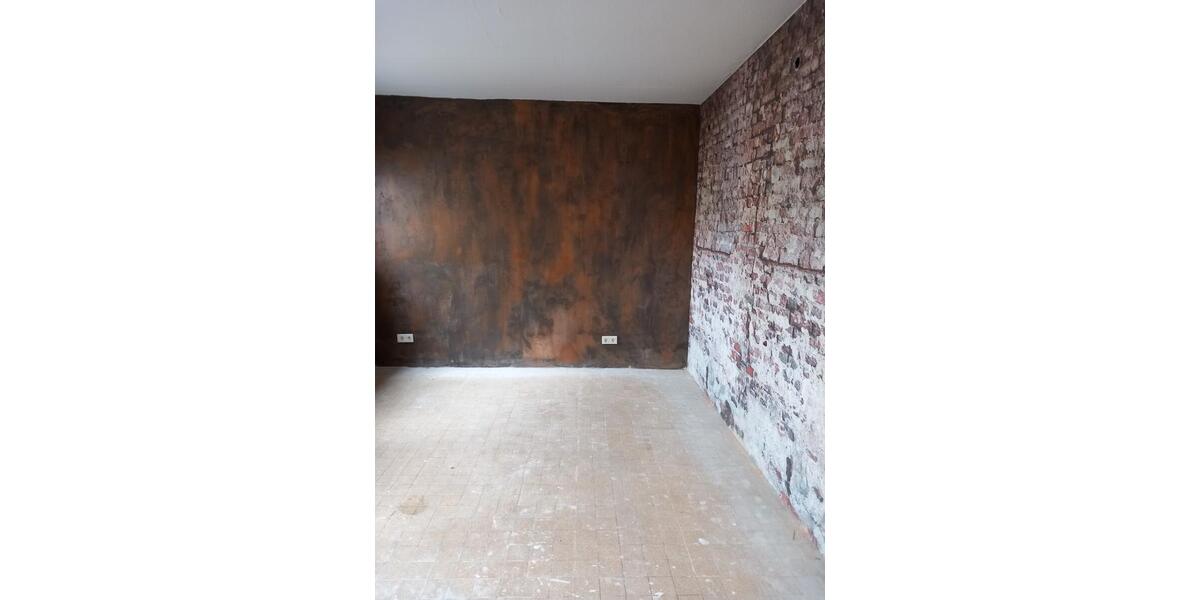 Gewerbeobjekt Spiesen-Elversberg Elversberg - 425&euro; | Angebot:25967683