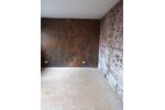 Gewerbeobjekt Spiesen-Elversberg Elversberg - 425&euro; | Angebot:25967683