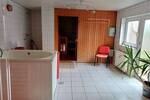 Gewerbeobjekt Sankt Ingbert Rohrbach - 9 Zimmer, 280 m&sup2;, 249.000&euro; | Angebot:26867387
