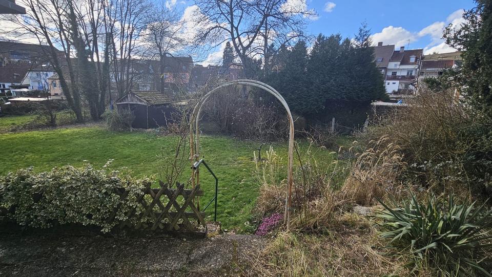 Doppelhaushälfte Spiesen-Elversberg Elversberg - 235.000&euro; | Angebot:25838386