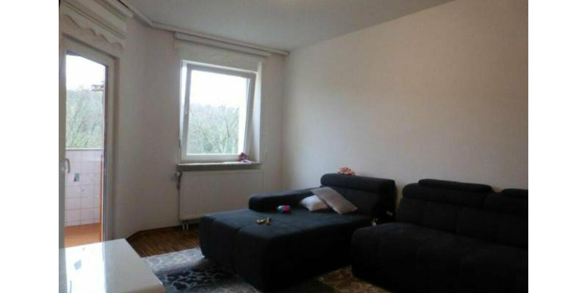 Mehrfamilienhaus, Wohnhaus Neunkirchen - 9 Zimmer, 225 m&sup2;, 380.000&euro; | Angebot:8826643