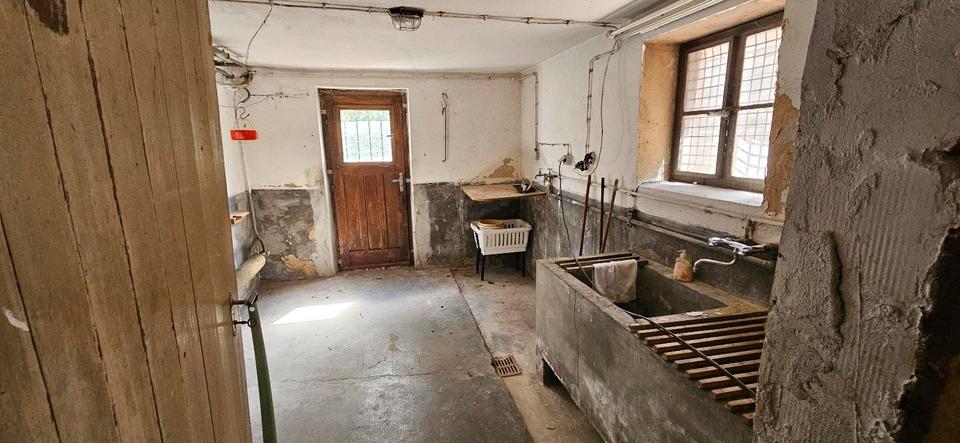 Einfamilienhaus Spiesen-Elversberg Elversberg - 198.000&euro; | Angebot:26214806