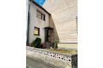 Reihenhaus Blieskastel - 4 Zimmer, 70 m&sup2;, 59.900&euro; | Angebot:26921930