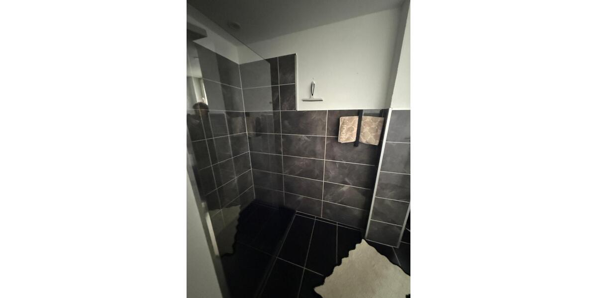 Mehrfamilienhaus, Wohnhaus Neunkirchen - 6 Zimmer, 153 m&sup2;, 299.000&euro; | Angebot:26072951