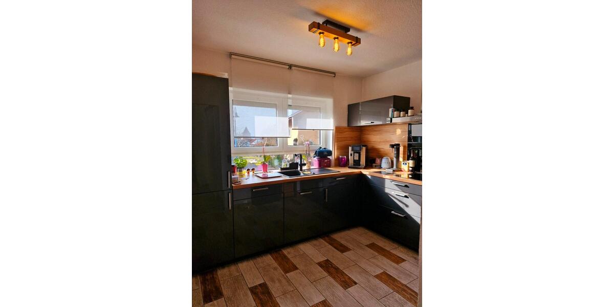 Einfamilienhaus Ruppertsweiler - 4 Zimmer, 130 m&sup2;, 389.000&euro; | Angebot:24352688