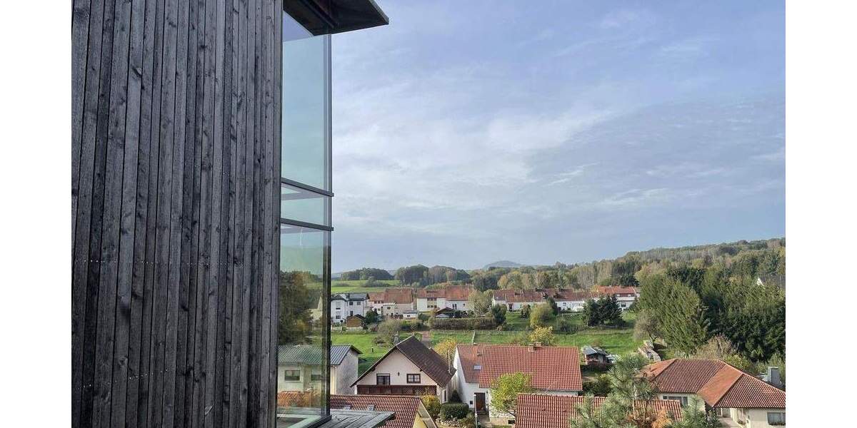 Einfamilienhaus Namborn - 4 Zimmer, 244 m&sup2;, 670.000&euro; | Angebot:25657433