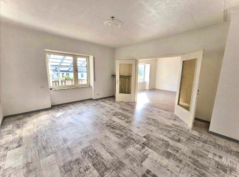 Einfamilienhaus Merchweiler - 329.000&euro; | Angebot:25362967