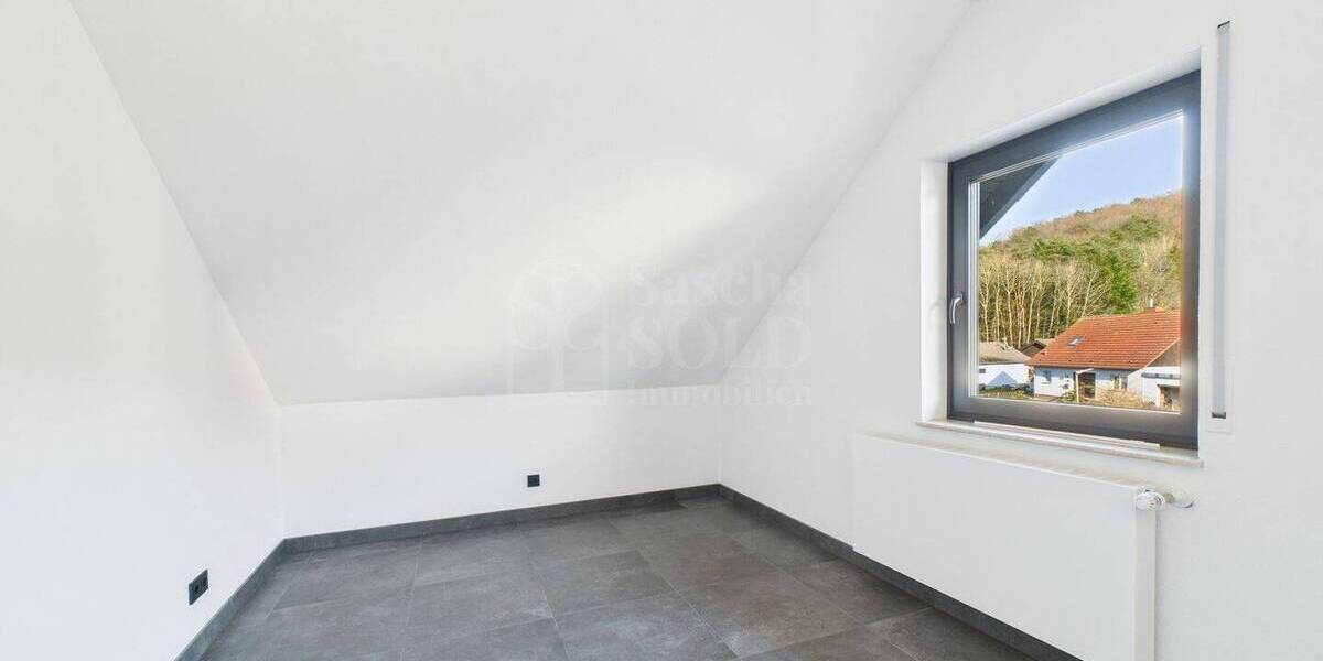 Hochwertige Wohnung mit 4 Zimmer, Loggia, Stellplatz in Kirkel-Neuhäusel - Etagenwohnung Kirkel Kirkel-Neuhäusel | Angebot:26120748