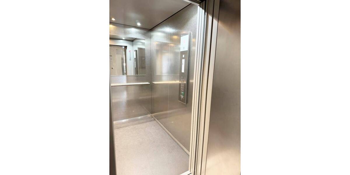 Etagenwohnung Saarbrücken-Dudweiler Dudweiler - 4 Zimmer, 86 m&sup2;, 158.000&euro; | Angebot:25815478