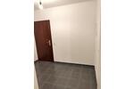 Erdgeschoßwohnung Saarbrücken Dudweiler - 2 Zimmer, 61 m&sup2;, 605&euro; | Angebot:25843249
