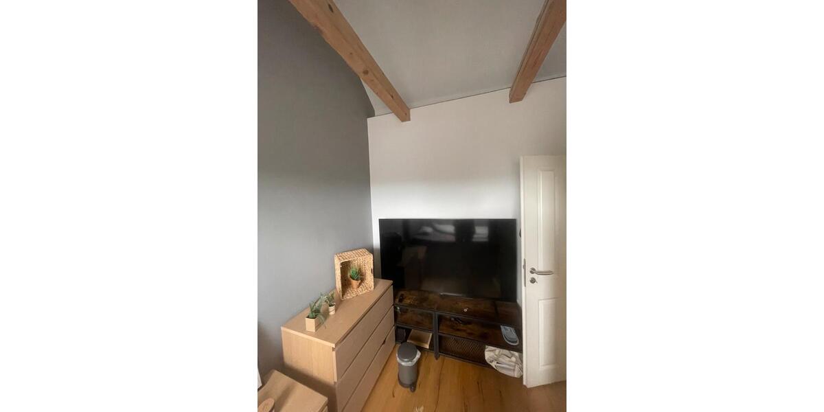 Einfamilienhaus Zweibrücken - 6 Zimmer, 130 m&sup2;, 340.000&euro; | Angebot:26891567