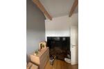 Einfamilienhaus Zweibrücken - 6 Zimmer, 130 m&sup2;, 340.000&euro; | Angebot:26891567