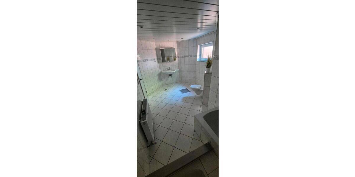 Einfamilienhaus Gersheim - 385.000&euro; | Angebot:26150645