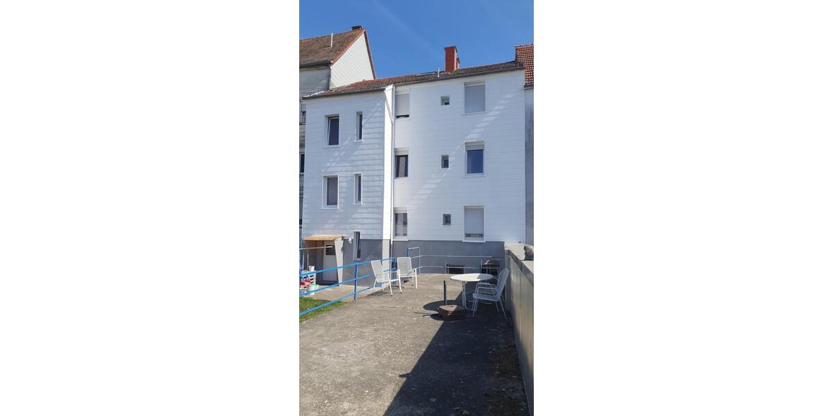 Mehrfamilienhaus, Wohnhaus Pirmasens - 700.000&euro; | Angebot:23730555