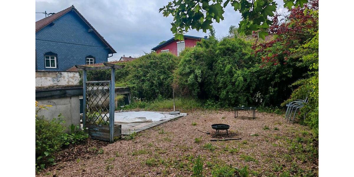 Mehrfamilienhaus, Wohnhaus Battweiler - 548.590&euro; | Angebot:26752505