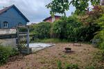 Mehrfamilienhaus, Wohnhaus Battweiler - 548.590&euro; | Angebot:26752505