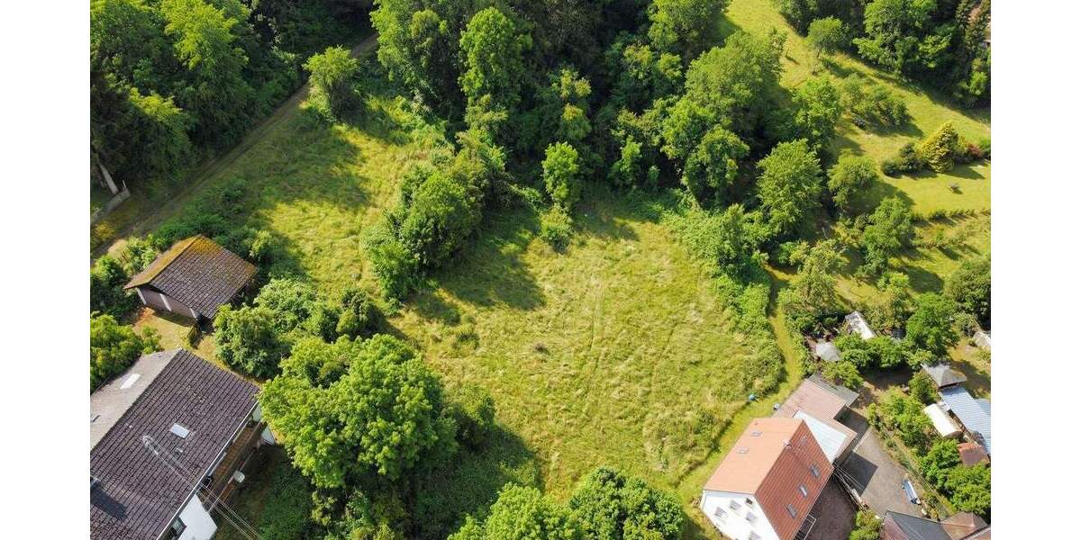 Grundstück Bann - 85.000&euro; | Angebot:25691428