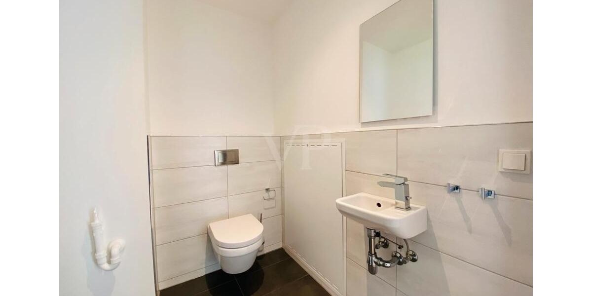 Etagenwohnung Homburg - 2 Zimmer, 107 m&sup2;, 1.100&euro; | Angebot:24991689