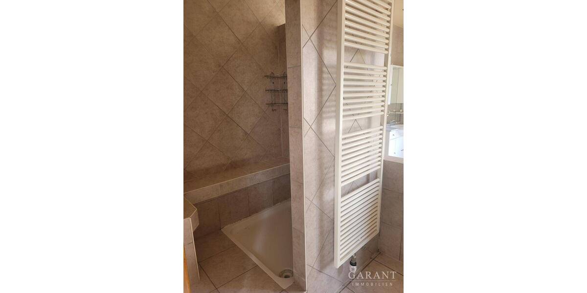 Mehrfamilienhaus, Wohnhaus Landstuhl - 8 Zimmer, 252 m&sup2;, 599.000&euro; | Angebot:26207457