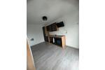 Etagenwohnung Heusweiler - 4 Zimmer, 90 m&sup2;, 750&euro; | Angebot:26613884