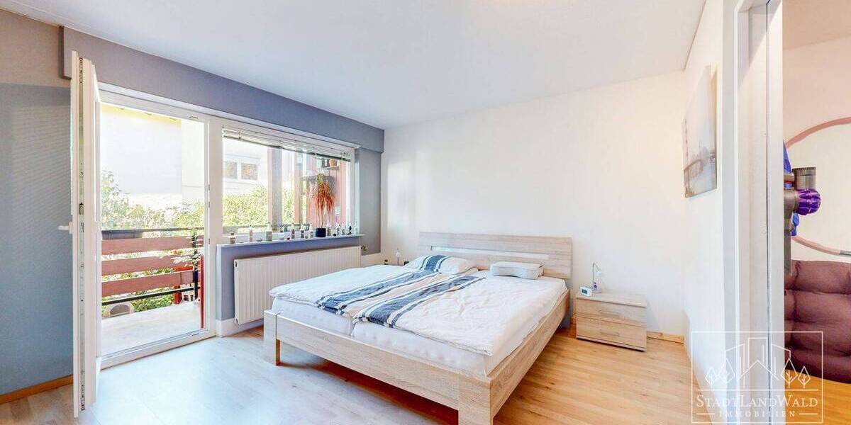Einfamilienhaus Höheinöd - 1 Zimmer, 280 m&sup2;, 295.000&euro; | Angebot:26204809