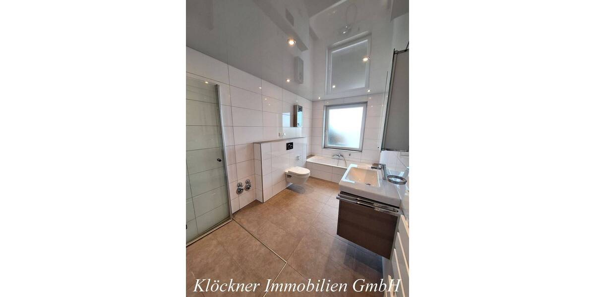 Etagenwohnung Saarbrücken Eschberg - 3 Zimmer, 82 m&sup2;, 175.000&euro; | Angebot:25695185