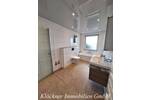Etagenwohnung Saarbrücken Eschberg - 3 Zimmer, 82 m&sup2;, 175.000&euro; | Angebot:25695185