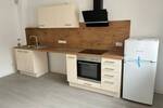 Etagenwohnung Saarbrücken St Johann - 3 Zimmer, 80 m&sup2;, 720&euro; | Angebot:26867010