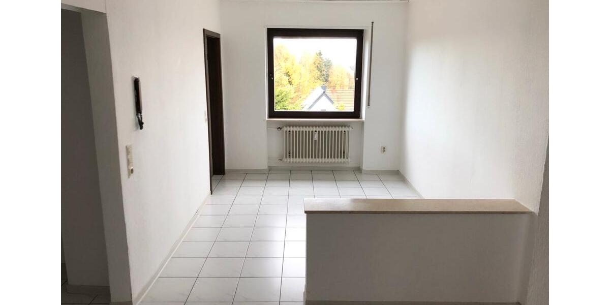 Etagenwohnung Queidersbach - 3.5 Zimmer, 106 m&sup2;, 895&euro; | Angebot:25422550