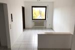 Etagenwohnung Queidersbach - 3.5 Zimmer, 106 m&sup2;, 895&euro; | Angebot:25422550