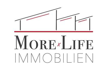 Wohnung Homburg - 2 Zimmer, 56 m&sup2;, 125.000&euro; | Angebot:21346491