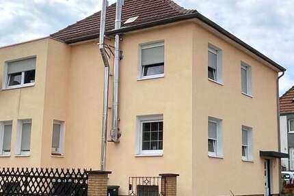 Haus Homburg - 5 Zimmer, 160 m&sup2;, 339.000&euro; | Angebot:27460495