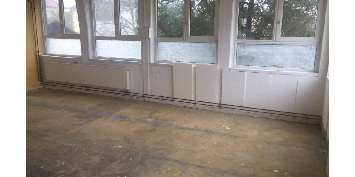 Einfamilienhaus Pirmasens Gersbach - 500&euro; | Angebot:25666354