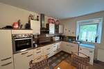 Reihenendhaus Sulzbach - 6 Zimmer, 175 m&sup2;, 87.000&euro; | Angebot:25686971