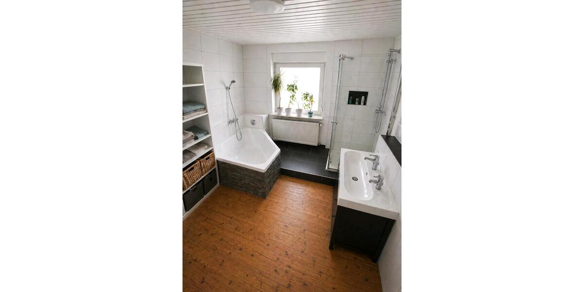 Doppelhaushälfte Zweibrücken - 6 Zimmer, 185 m&sup2;, 325.000&euro; | Angebot:26365588