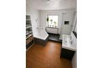 Doppelhaushälfte Zweibrücken - 6 Zimmer, 185 m&sup2;, 325.000&euro; | Angebot:26365588