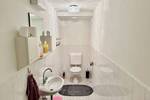 Etagenwohnung Sankt Wendel / Winterbach Winterbach - 5 Zimmer, 107 m&sup2;, 199.000&euro; | Angebot:26851244