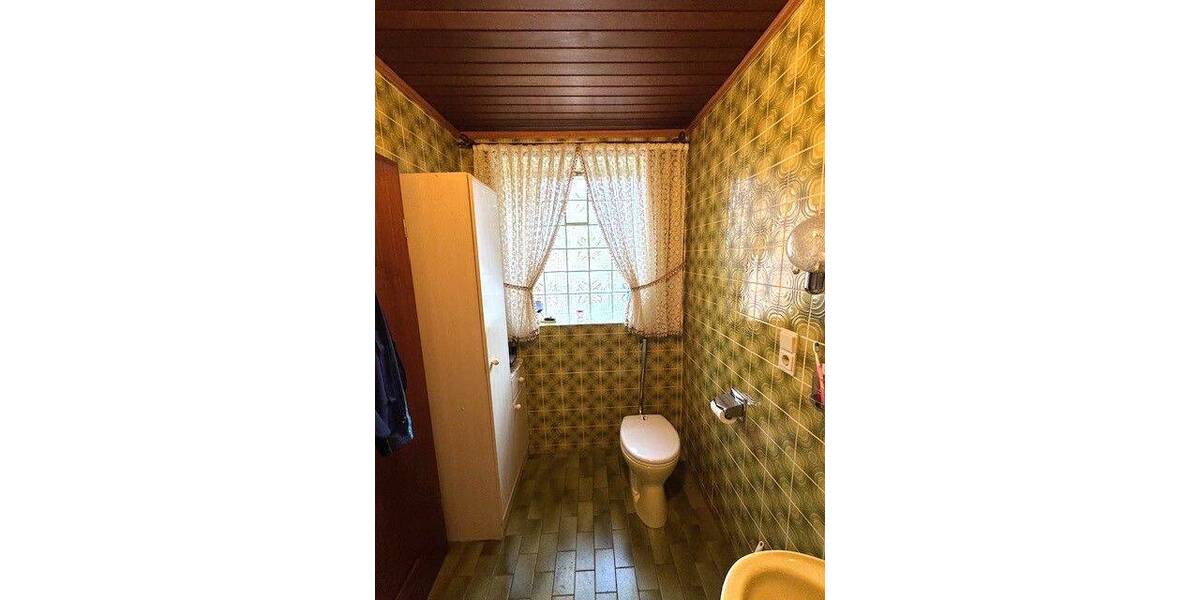 Einfamilienhaus Gries - 5 Zimmer, 114 m&sup2;, 165.000&euro; | Angebot:26139336