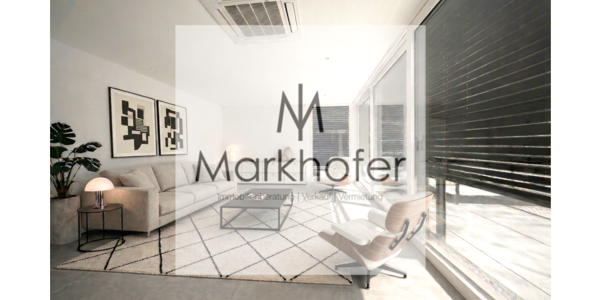 Etagenwohnung Homburg - 4 Zimmer, 210 m&sup2;, 1.100.000&euro; | Angebot:26134152